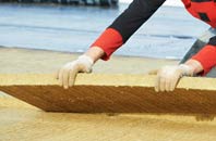 find rated Fromes Hill roof insulation companies