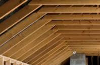 Fromes Hill pitched insulation quotes