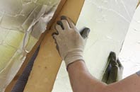 rated Fromes Hill roof insulation companies