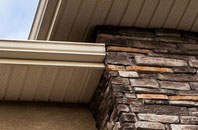 free Fromes Hill soffit repair quotes