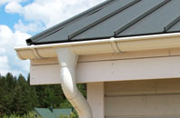 Fromes Hill soffits